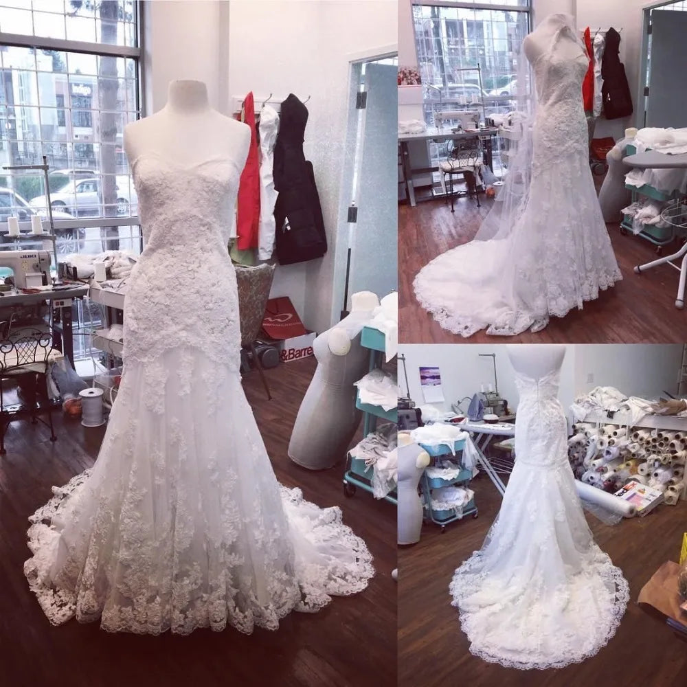 👑 QUEEN WHITE MINI — ROBE COCKTAIL COURTE BLANCHE MANCHES LONGUES FÊTE