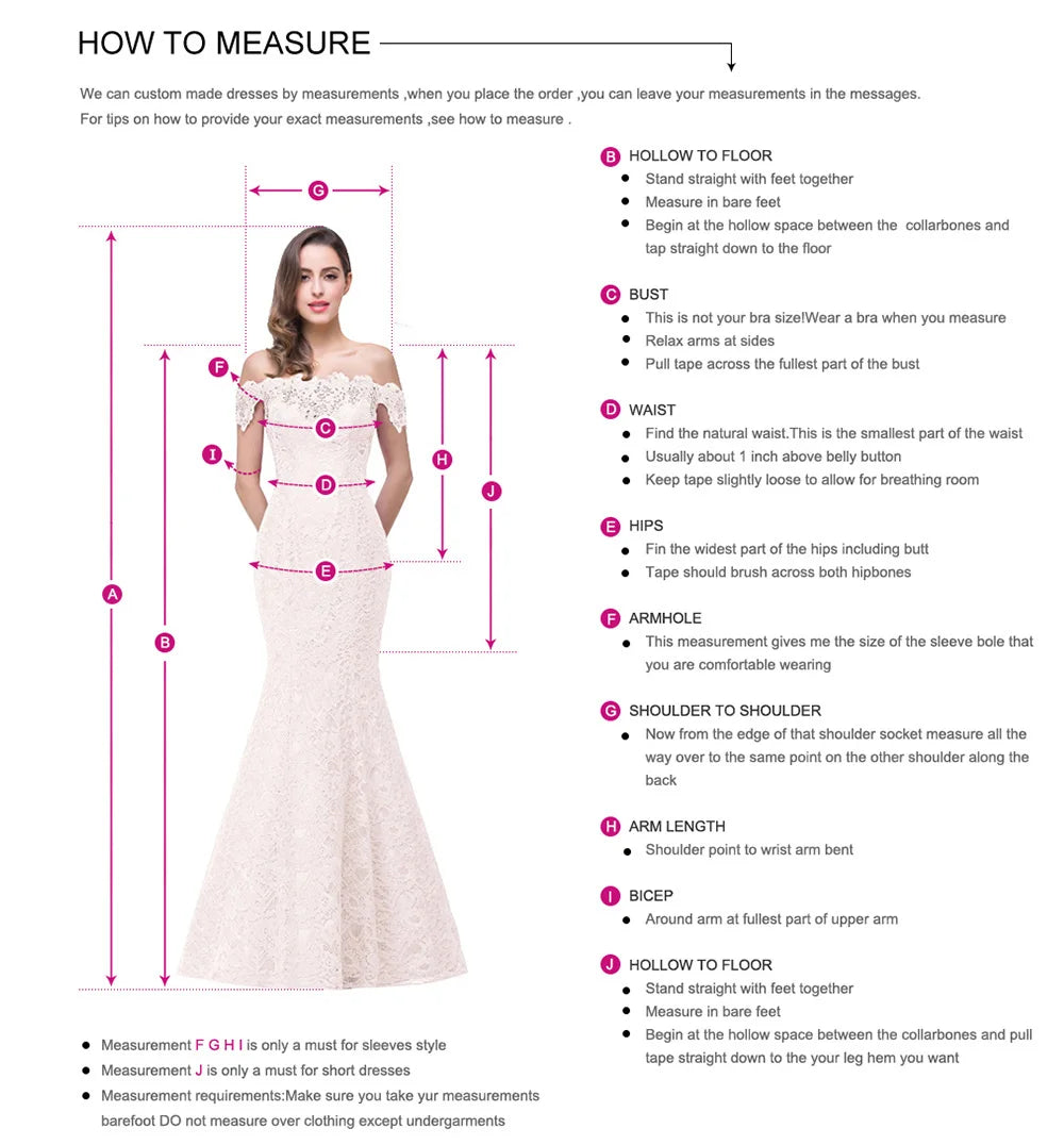 👑 QUEEN EVENING LUXE — ROBE DE SOIRÉE SUR MESURE SIGNATURE