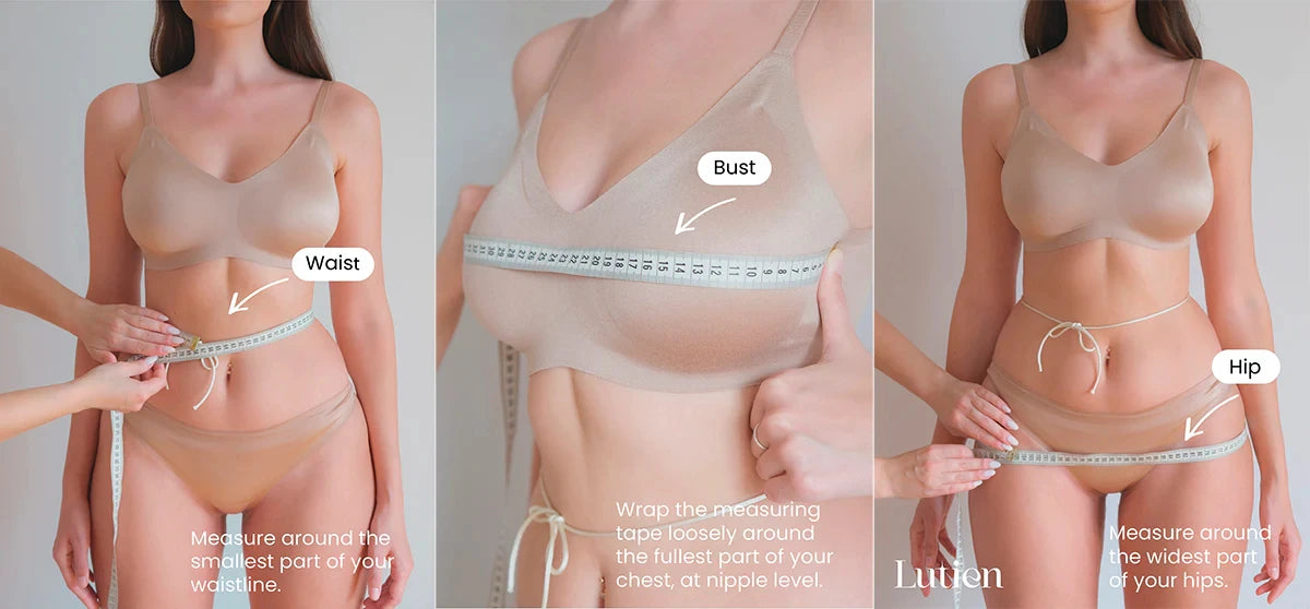 SSYTENS Sexy Zwarte Galajurken 2-delige Satijnen Mini Avondjurk Strapless Sjaal Korte Cocktailjurken Voor Dames Op Maat Gemaakt