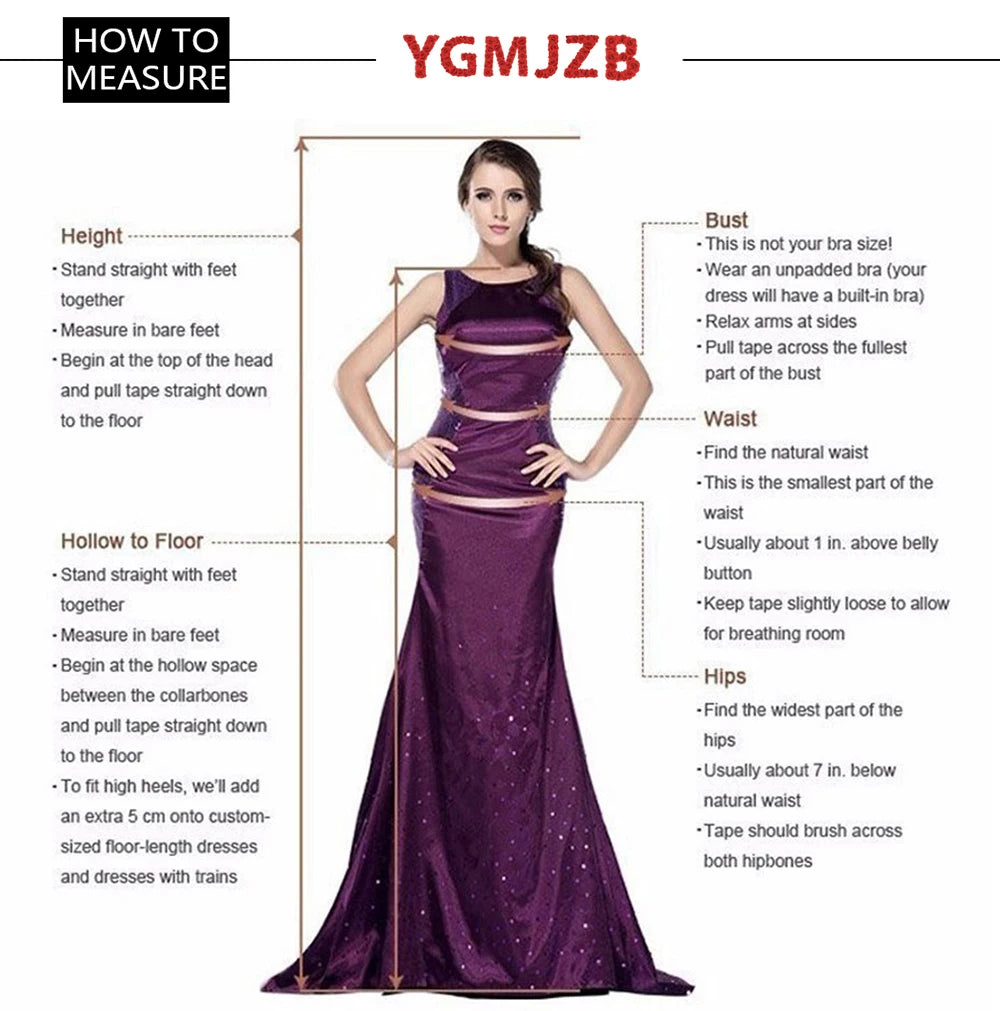 👑 QUEEN SATIN SPAGHETTI — ROBE MARIÉE SIRÈNE SATIN PERLÉE DENTELLE AFRICAINE