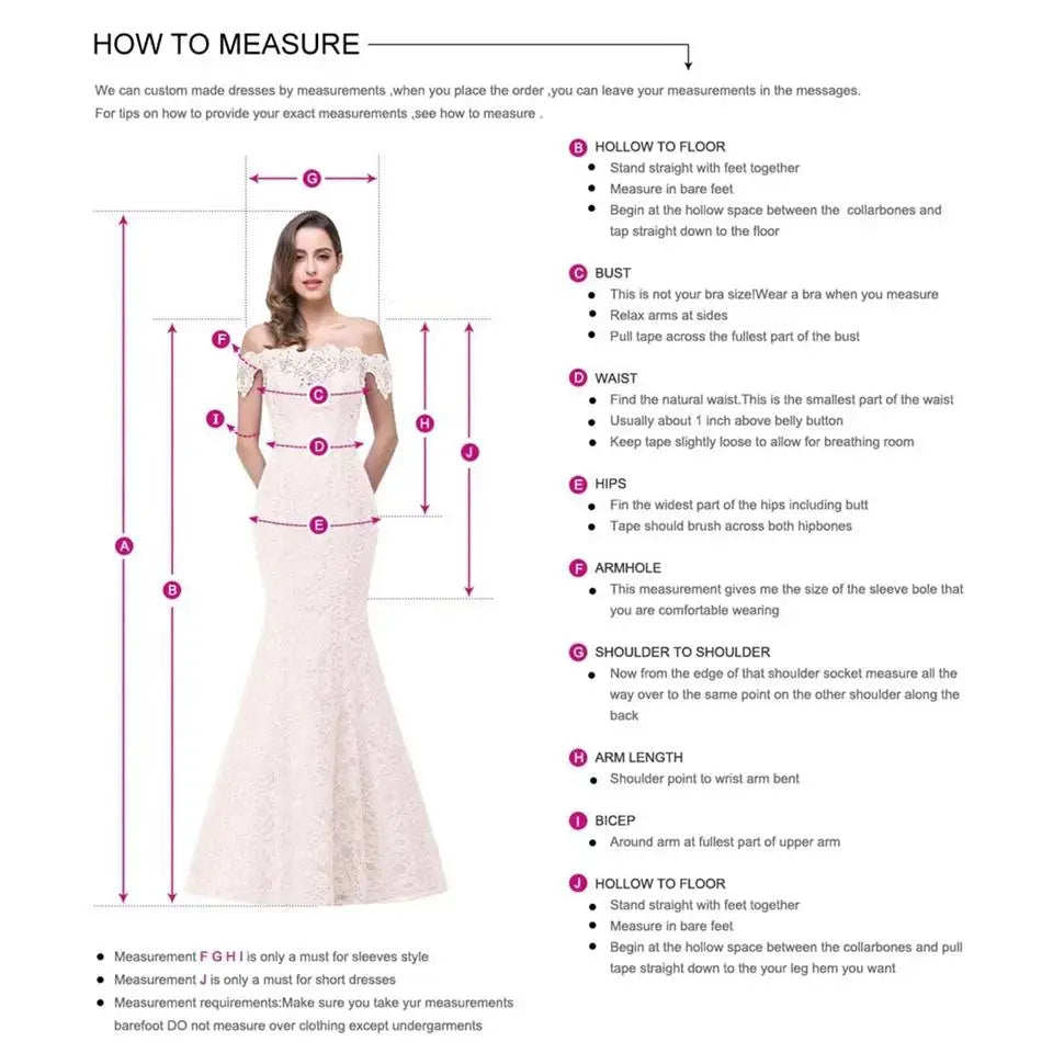 👑 QUEEN ELEGANCE — ROBE LONGUE CRISTALLISÉE SIGNATURE