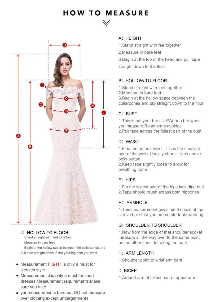 👑 QUEEN BRIDAL LACE GOWN — ROBE DE MARIÉE DENTELLE A-LINE CORSET DOS NU SIGNATURE