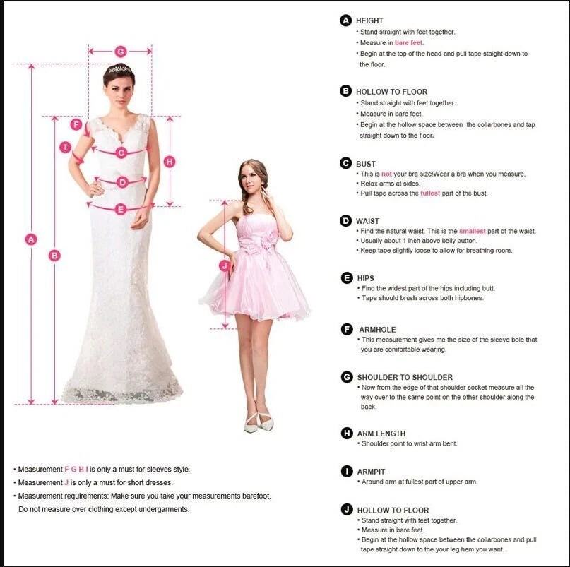 SSYTENS Sexy Zwarte Galajurken 2-delige Satijnen Mini Avondjurk Strapless Sjaal Korte Cocktailjurken Voor Dames Op Maat Gemaakt