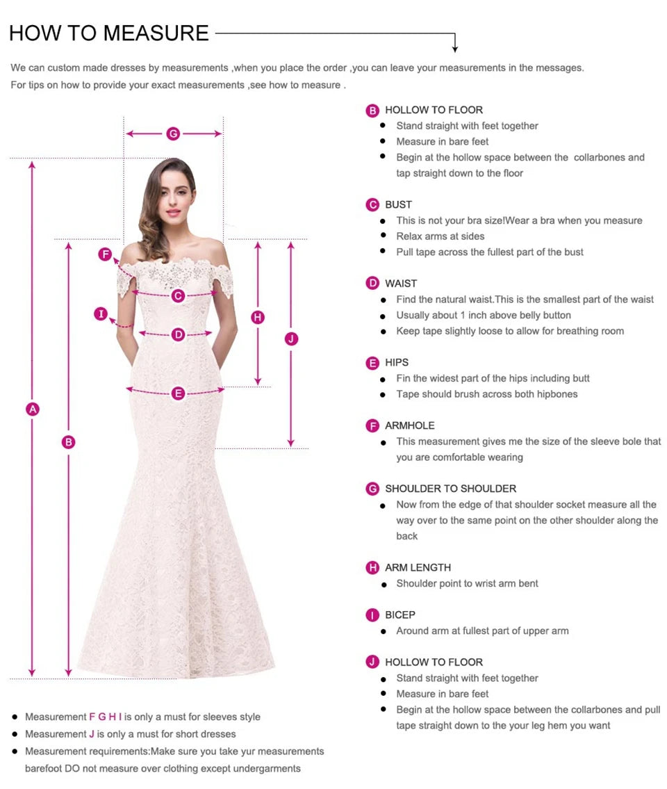 👑 QUEEN ILLUSION DRESS — ROBE COCKTAIL SIRÈNE À APPLIQUES