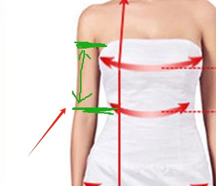 SSYTENS Sexy Zwarte Galajurken 2-delige Satijnen Mini Avondjurk Strapless Sjaal Korte Cocktailjurken Voor Dames Op Maat Gemaakt