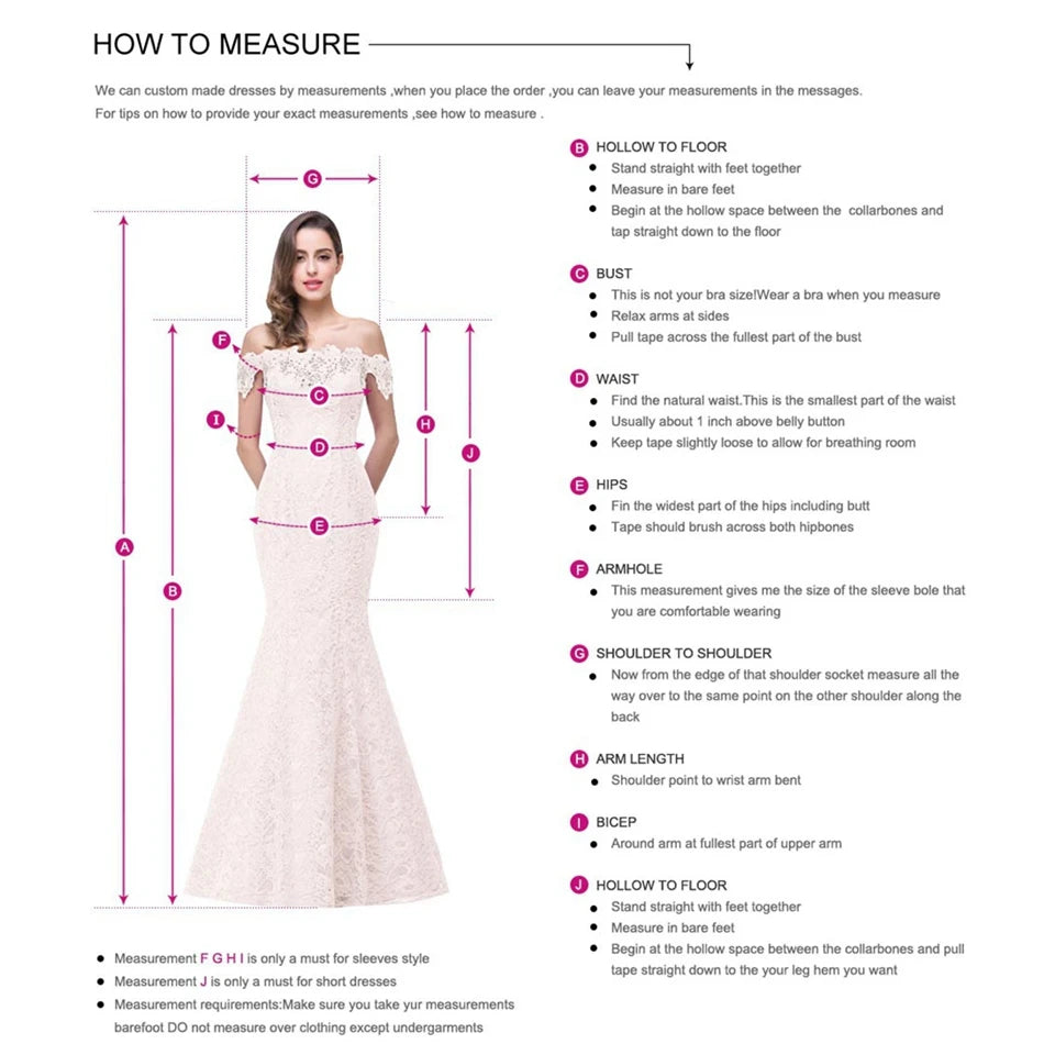 👑 QUEEN LACE NOIR — ROBE SIRÈNE DENTELLE NOIRE BRIDAL COUTURE