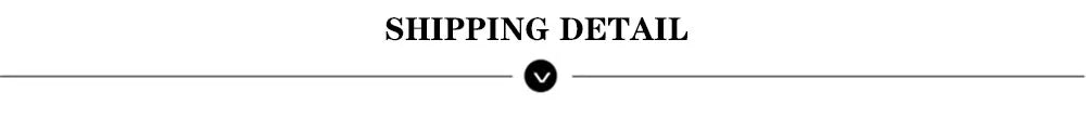 👑 KING CRYSTAL TUXEDO — SMOKING 2 PIÈCES COUTURE ÉCLAT SIGNATURE