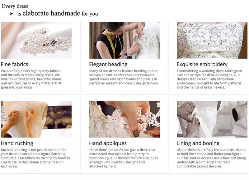 SSYTENS Sexy Zwarte Galajurken 2-delige Satijnen Mini Avondjurk Strapless Sjaal Korte Cocktailjurken Voor Dames Op Maat Gemaakt