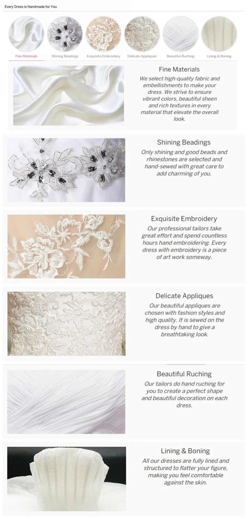👑 QUEEN CRYSTAL — ROBE COCKTAIL CRISTAUX & FRANGES DOS NU SIGNATURE