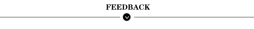 👑 KING CRYSTAL TUXEDO — SMOKING 2 PIÈCES COUTURE ÉCLAT SIGNATURE