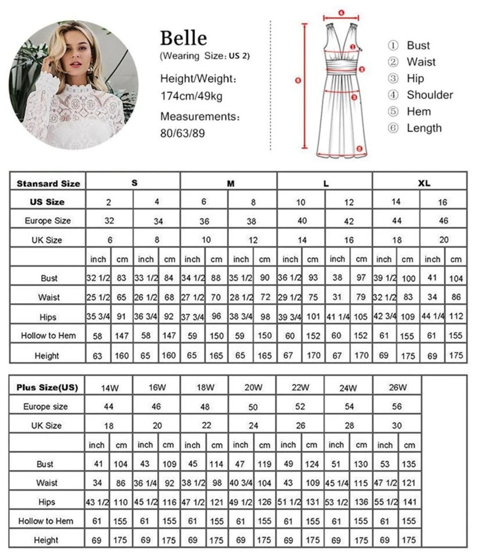 👑 QUEEN LACE — ROBE SIRÈNE DENTELLE DOS LACÉ