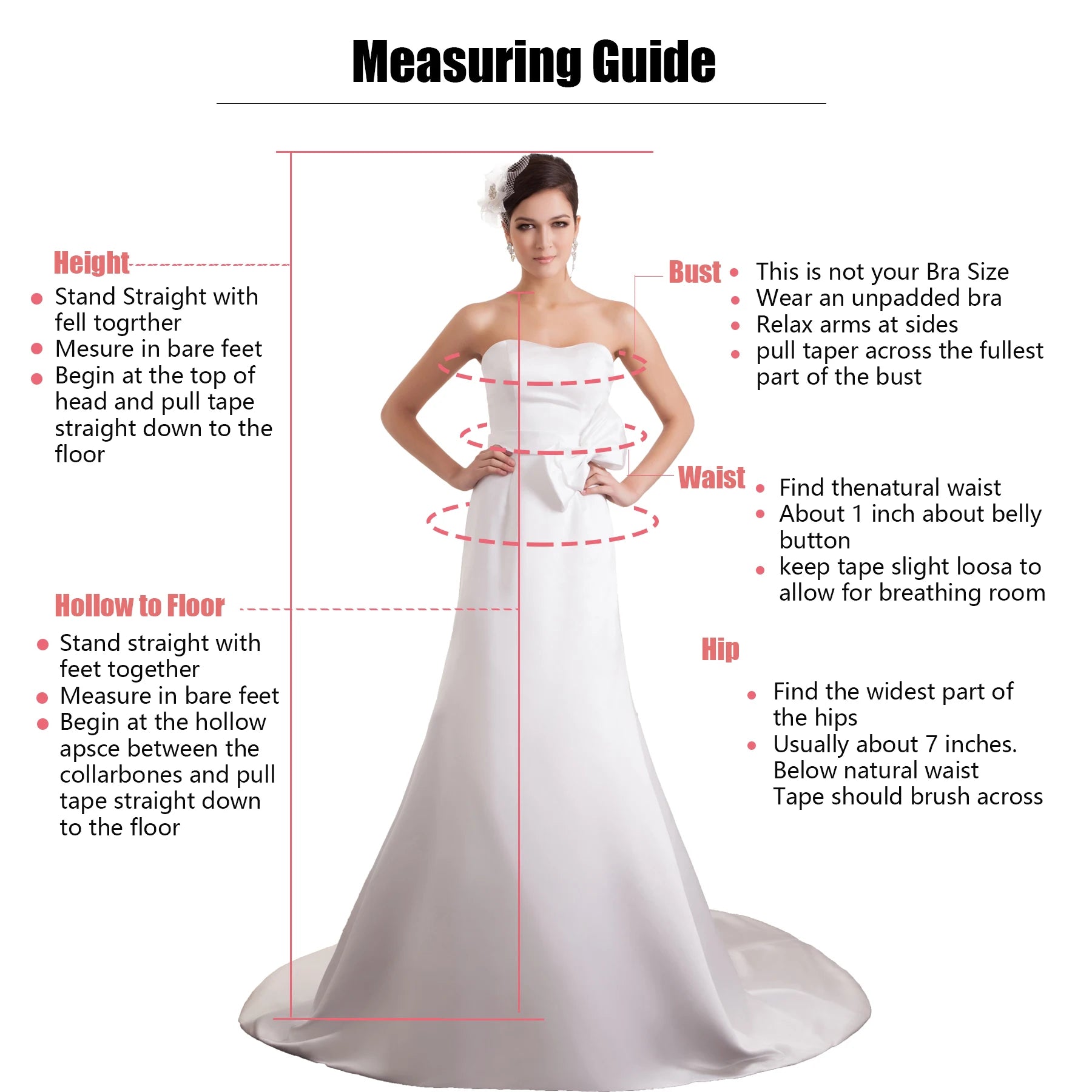 👑 QUEEN BRIDAL — ROBE DE MARIÉE A-LINE DENTELLE SIGNATURE